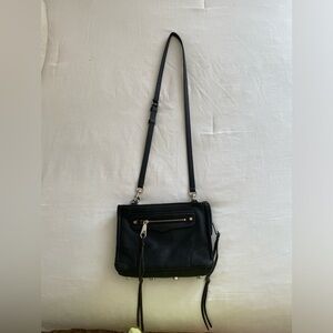 Rebecca Minkoff Crossbody Purse